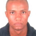 Carlos Silva de Morais