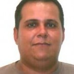 Daniel Braga de Oliveira