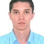 Diego Jose de Paula