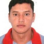 Fabricio Henrique Moises