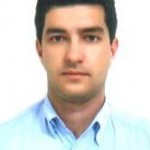 Fernando da Cunha Costa