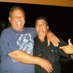 Festa Motoristas  (10)