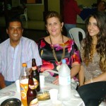 Festa Motoristas  (4)