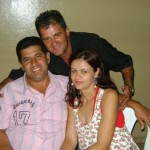 Festa Motoristas  (5)