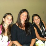 Festa Motoristas  (6)