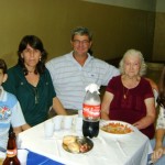 Festa Motoristas  (8)