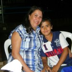 Festa Motoristas  (9)