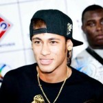 Futebol contra a fome (11)