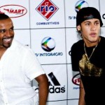 Futebol contra a fome (12)