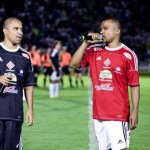 Futebol contra a fome (2)