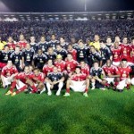 Futebol contra a fome (4)