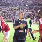 Futebol contra a fome (5)