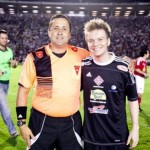 Futebol contra a fome (6)
