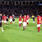 Futebol contra a fome (7)
