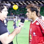 Futebol contra a fome (8)