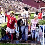 Futebol contra a fome (9)