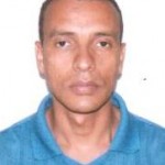 Gustavo Rodrigues