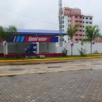 Industrial  (6)