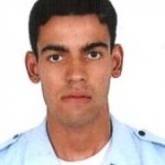 Joao Roberto da Luz de Gouvea