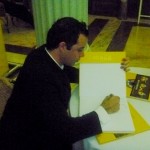 Lancamento  (1)