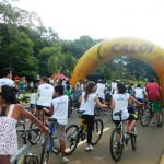 Passeio Ciclistico  (1)