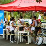 Passeio Ciclistico  (5)
