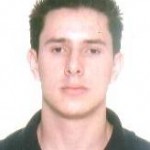 Wesley Borges Lacerda