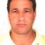 Antonio Faustino Barbosa Filho