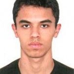 Felipe Augusto Guimaraes Pessoa