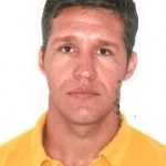 Givanildo Antonio Rosa