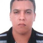 Thyago Carvalho Giacometa